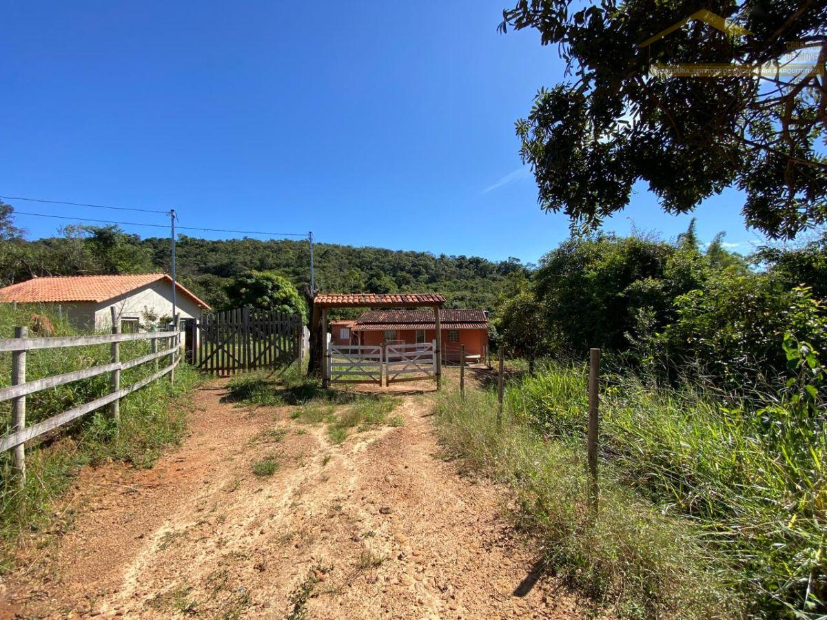 WhatsApp Image 2025-04-08 at 14.20.39 (19).jpeg